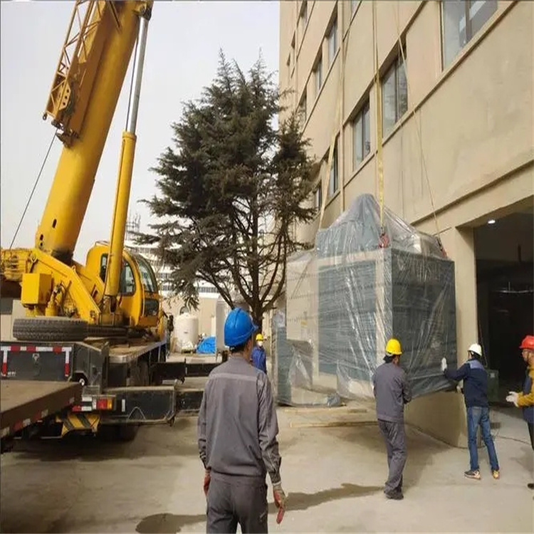 三乡镇附近12吨吊车出租电话