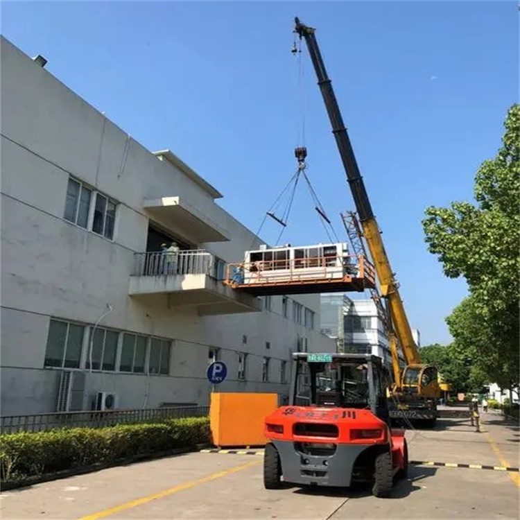 三乡镇小型吊车出租电话