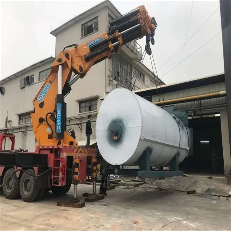 三乡镇室内装修小型折臂吊出租服务：高效解决方案与租赁指南