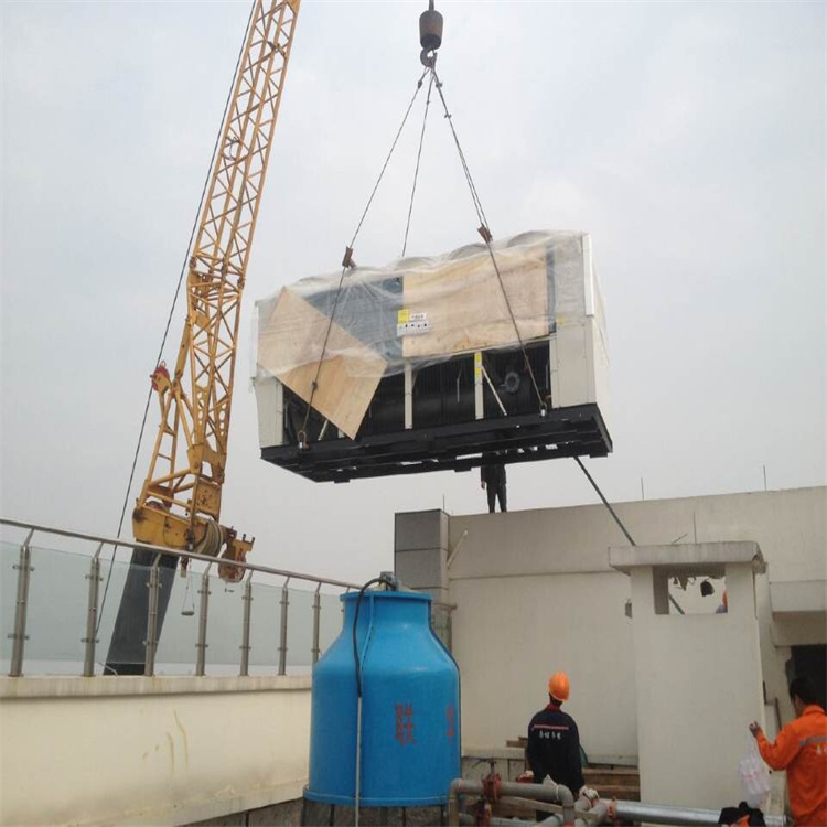 三乡镇大型汽车吊出租多少钱