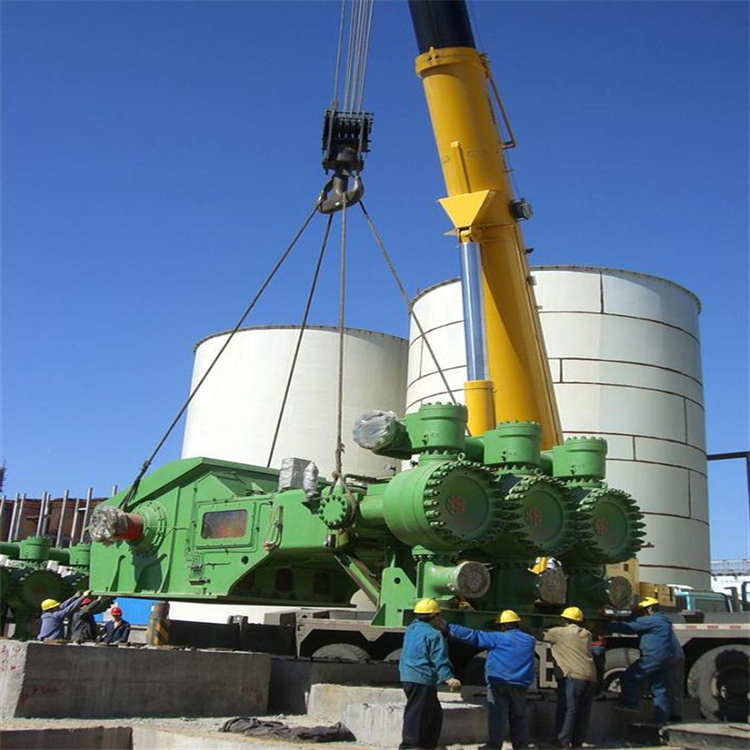 三乡镇专业汽车吊出租