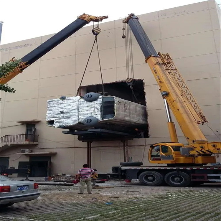 三乡镇25吨汽车吊出租