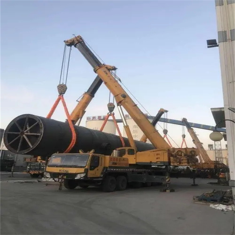 三乡镇8吨汽车吊出租