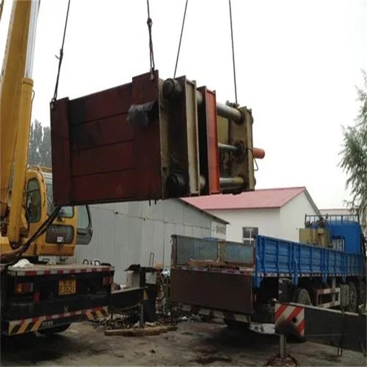 三乡镇小型汽车吊出租