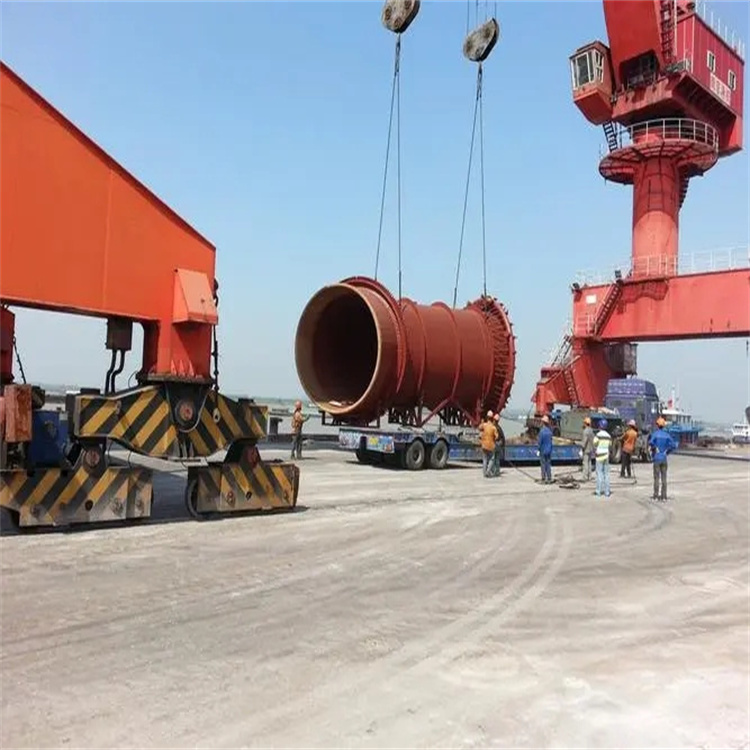 三乡镇230吨折臂吊车出租电话