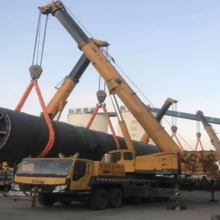 三乡镇46米吊车怎么出租